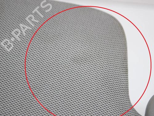 Right sun visor OPEL MOKKA / MOKKA X (J13) 1.4 (_76) | BP9167366I2  - Image 7