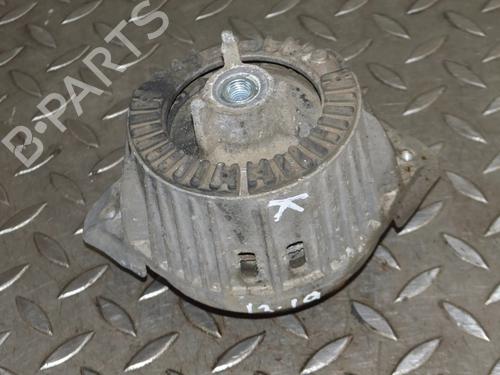 Used Engine mount Engine mount CITROËN DS4 (NX_) 2.0 HDi 165 (163 hp) 33348677 33348677