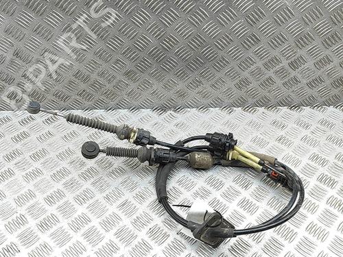 Other OPEL VIVARO B Bus (X82) 1.6 CDTI (06) | BP31951334O1