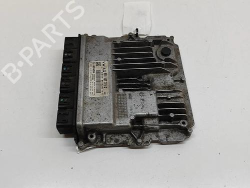 Engine control unit (ECU) AUDI A5 (F53, F5P) S5 TFSI quattro | BP29392068M57 - Image 2