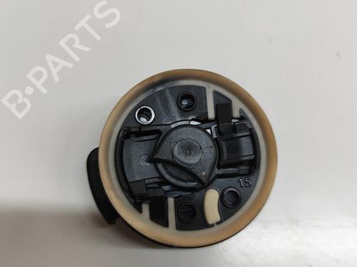 Used Electronic sensor BMW 8 Gran Coupe (G16, F93) M8 (600 hp) 28956147