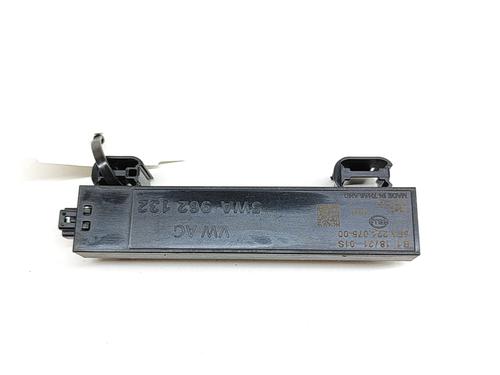 Used Electronic module AUDI Q4 E-TRON SUV (F4B) 50 quattro (300 hp) 28431021