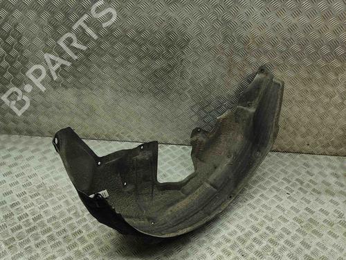 Cava de roda TOYOTA bZ4X (_EAM1_) EV (YEAM15) | BP28559720C56 