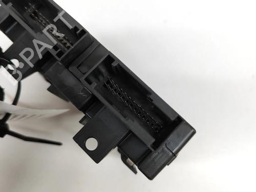Electronic module BMW i4 (G26) M50 xDrive | BP27769400M83  - Image 6