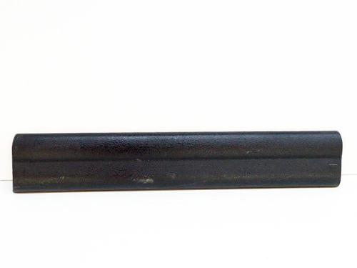 Trinbræt Trinbræt BMW X2 (F39) xDrive 20 d (163 hp) 27749475 27749475