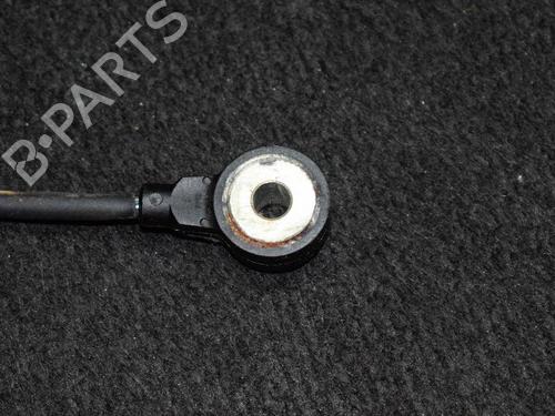 Elektronisk sensor AUDI A6 C5 (4B2, 4B4) 2.8 | BP14654350M84 