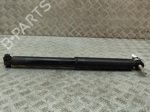 Right rear shock absorber PEUGEOT 408 II (FP_, F3_) PureTech 130 (FPHNST) | BP27796583M19 
