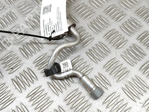 AC pipe AUDI E-TRON (GEN) 55 quattro | BP27781365M126  - Image 5