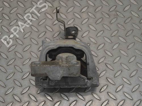 Used Engine mount VW BEETLE Convertible (5C7, 5C8) 1.4 TSI (160 hp) 30245533