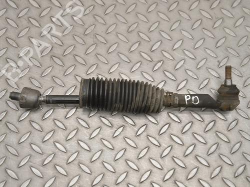 Used Other Other VW JETTA IV (162, 163, AV3, AV2) 1.6 TDI (105 hp) 33356625 33356625