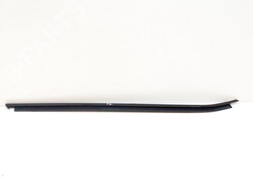 Dørliste BMW X3 (G01, F97, G08) xDrive 20 d (190 hp) 14624229