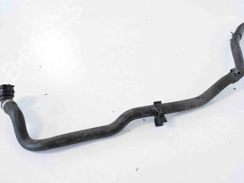 Used Pipe BMW 3 Touring (F31) 330 d xDrive (258 hp) 30258226