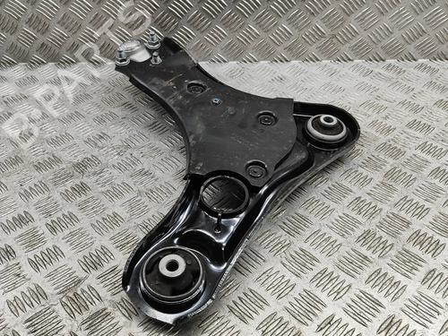 Left front suspension arm VW ID. Buzz Bus (EBB, EBJ) Electric (EBB, EBJ) | BP30621012M12