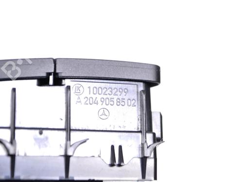 Switch LAND ROVER RANGE ROVER IV (L405) 4.4 SDV8 4x4 | BP30529706I30 - Image 4