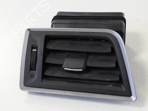 air-vent-subaru-outback-bs-2014-33338654 main image