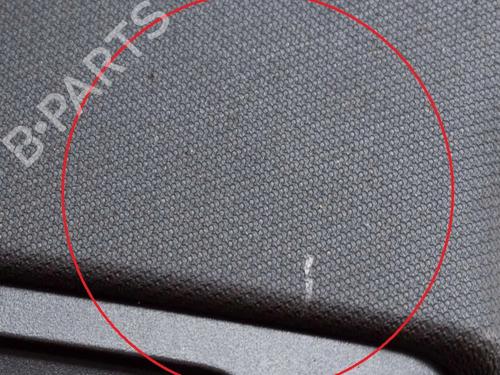 Other AUDI A1 Sportback (GBA) 35 TFSI | BP27761699O1