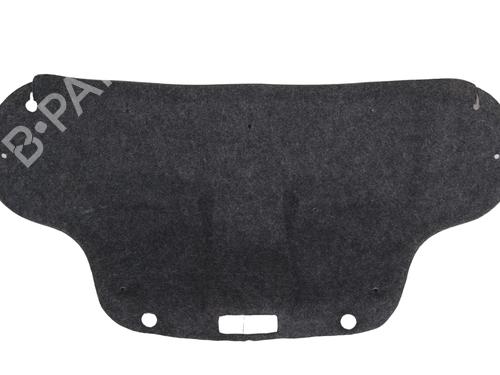 Used Boot lining FORD USA MUSTANG Convertible 5.0 V8 (419 hp) 30241997