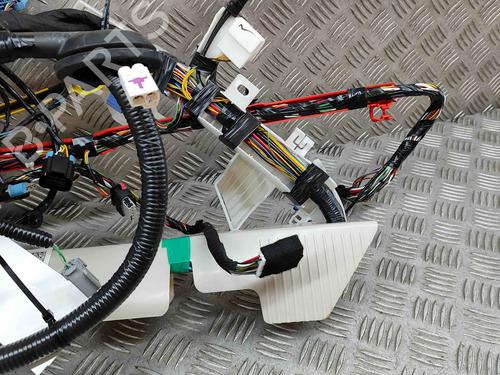 Wiring harness TESLA MODEL 3 (5YJ3) EV AWD | BP27768547E16