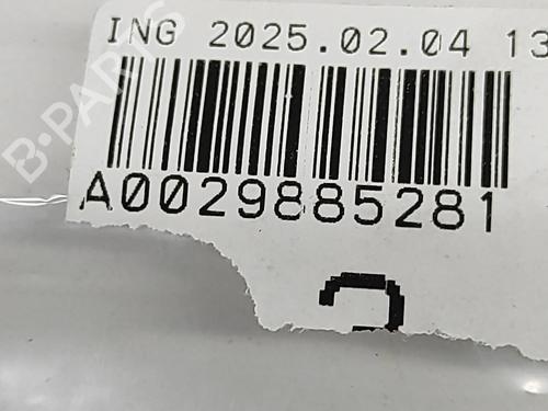 Other AUDI Q5 (8RB) 2.0 TDI quattro | BP23866044O1 