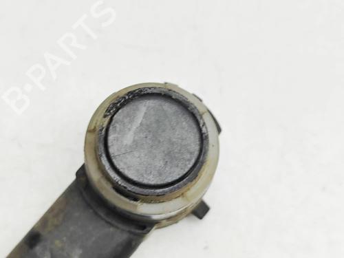 Electronic module DS DS 7 Crossback (J4_, JR_, JC_) 2.0 BlueHDi 180 (JJEHZR) | BP31926560M83