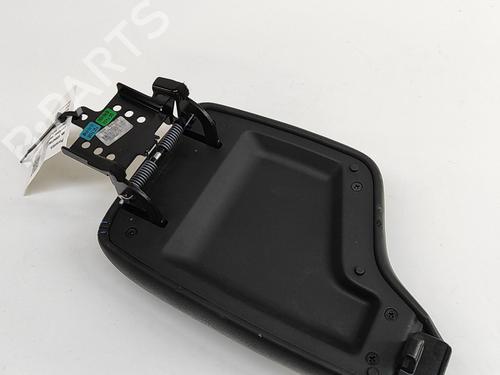 Armrest / Center console NISSAN LEAF (ZE1) Electric | BP27791799I20 