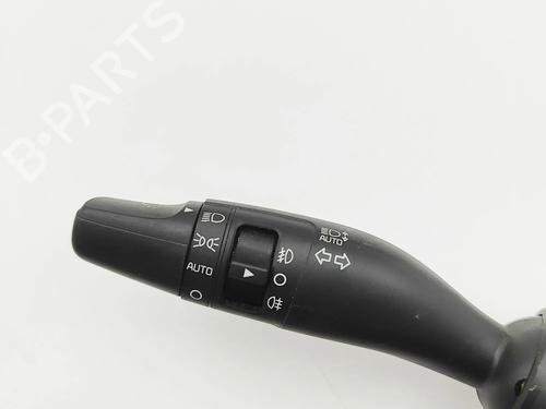 Steering column stalk KIA SOUL III (SK3) E-SOUL | BP37029920I23  - Image 5