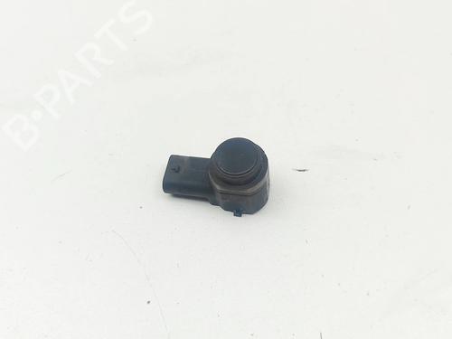 Electronic module JAGUAR F-TYPE Convertible (X152) 3.0 SCV6 | BP39205855M83 - Image 2