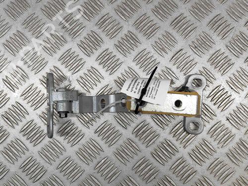 Used Hinge/Door check strap VOLVO XC40 (536) Recharge AWD (408 hp) 28552474