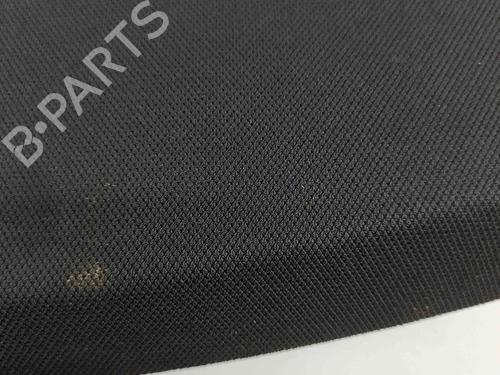 Rear parcel shelf AUDI A7 Sportback (4GA, 4GF) 3.0 TDI quattro | BP33375084C85 - Image 6