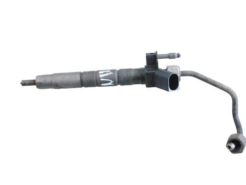 Used Injector BMW X3 (G01, F97, G08) xDrive 30 d (265 hp) 30251292