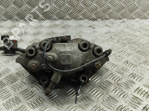 Right front brake caliper MERCEDES-BENZ E-CLASS Convertible (A207) E 250 CDI / BlueTEC / d (207.403, 207.404) | BP28438019M104