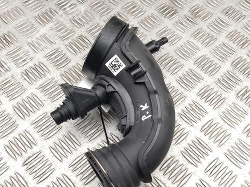 Pipe BMW XM (G09) XM All-wheel Drive | BP39656615M125 - Image 2
