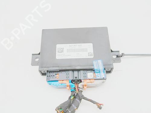 Used Engine control unit (ECU) Engine control unit (ECU) 38515515 38515515