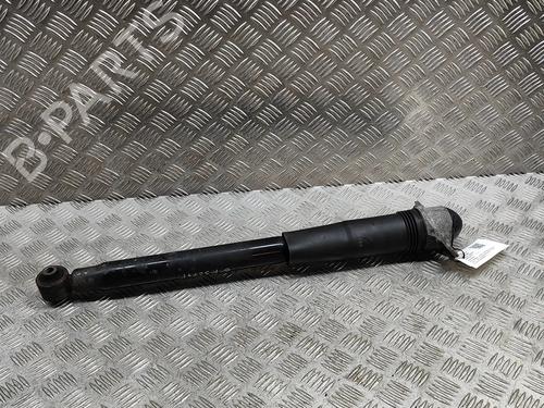 Used Left rear shock absorber Left rear shock absorber SKODA SUPERB III Estate (3V5) 2.0 TDI (150 hp) 25380696 25380696