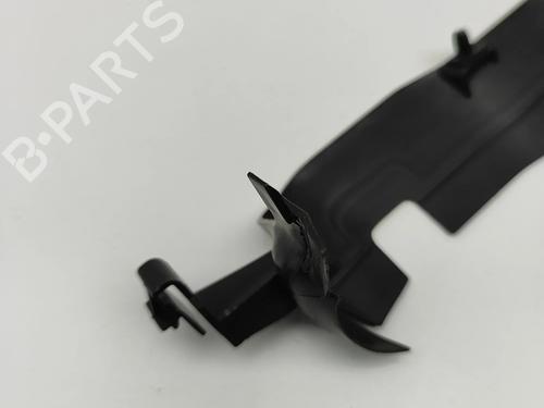 Other AUDI Q5 (8RB) 2.0 TDI quattro | BP26879218O1