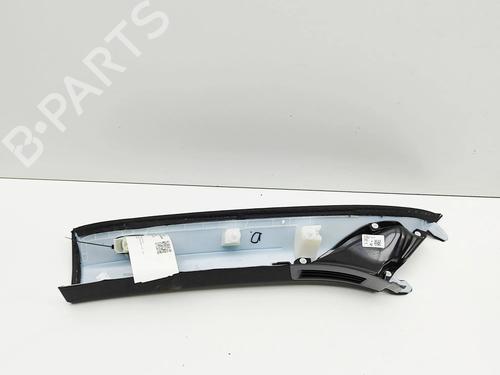 Andre BMW X2 (U10) sDrive 20 i | BP36564972O1 - Image 5