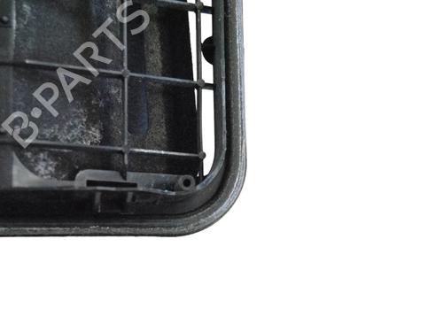 Grill INFINITI Q50 50 D | BP33363601C40 - Image 4