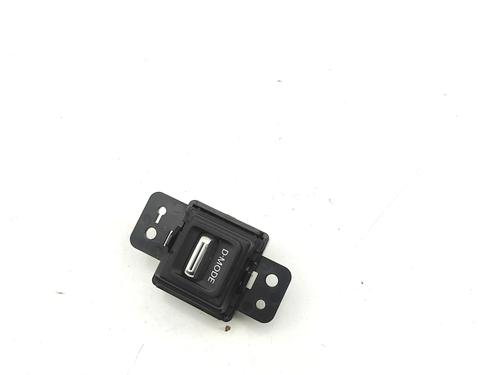 Switch NISSAN QASHQAI III (J12) 1.3 DIG-T | BP35717925I30 - Image 3