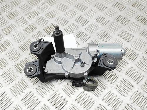 Used Rear wiper motor Rear wiper motor VOLVO V90 II Estate (235) D4 (190 hp) 33392778 33392778