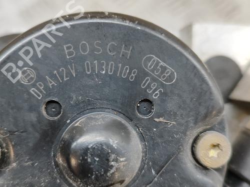 ABS pump MERCEDES-BENZ S-CLASS (W220) S 500 (220.075, 220.175, 220.875) | BP25614671M43 