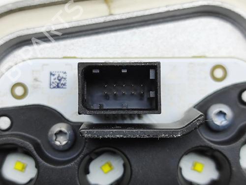 Electronic module AUDI E-TRON Sportback (GEA) 55 quattro | BP32680336M83  - Image 5