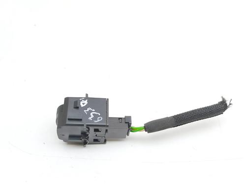 Switch CITROËN C4 X (BD_, BE_, BF_) ë-C4 X (BFZKXC) | BP39073812I30 - Image 2