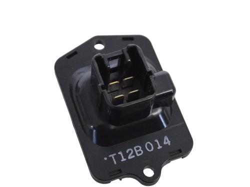 Heater resistor SUZUKI VITARA (LY) 1.4 T (APK414) | BP30247545M108