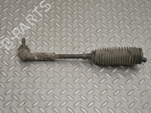 altro-vw-passat-b8-variant-3g5-cb5-2014-30241224 main image