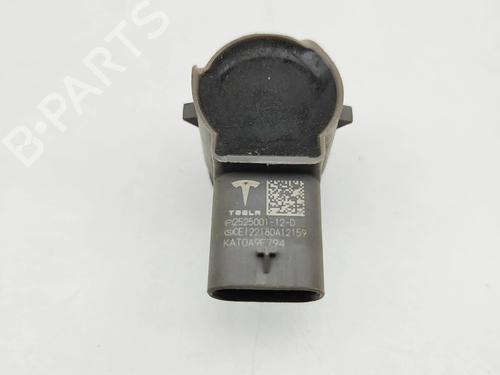 Electronic module TESLA MODEL Y (5YJY) Long Range All-wheel Drive | BP38782628M83 - Image 7