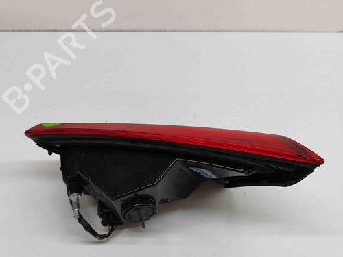 Left tailgate light MASERATI GHIBLI III (M157) 3.0 S Q4 | BP24581267C79 