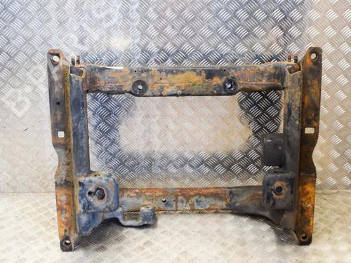 Subframe DODGE NITRO 2.8 CRD 4WD | BP10187447M9