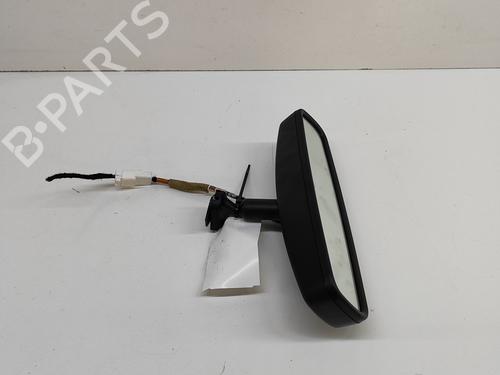 Specchietti retrovisore MAZDA CX-5 (KF) 2.2 D | BP25218456I6 