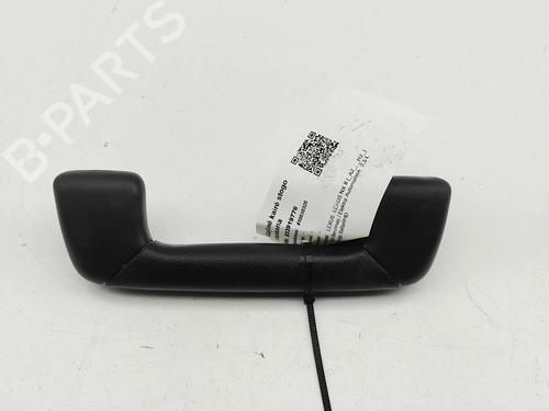 interior-roof-handle-lexus-nx-ii-_a2_-_h2_-2021-33388314 main image