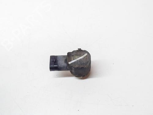 Electronic module AUDI Q5 (8RB) 2.0 TDI quattro | BP8843263M83 